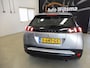 Peugeot 2008 1.2 PureTech Active AppleCarplay | Cruise | LED | 1e eig | NL auto