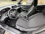 Peugeot 2008 1.2 PureTech Active AppleCarplay | Cruise | LED | 1e eig | NL auto