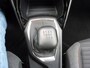 Peugeot 2008 1.2 PureTech Active AppleCarplay | Cruise | LED | 1e eig | NL auto