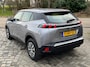 Peugeot 2008 1.2 PureTech Active AppleCarplay | Cruise | LED | 1e eig | NL auto