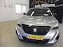 Peugeot 2008 1.2 PureTech Active AppleCarplay | Cruise | LED | 1e eig | NL auto