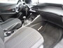Peugeot 2008 1.2 PureTech Active AppleCarplay | Cruise | LED | 1e eig | NL auto