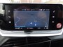 Peugeot 2008 1.2 PureTech Active AppleCarplay | Cruise | LED | 1e eig | NL auto