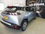 Peugeot 2008 1.2 PureTech Active AppleCarplay | Cruise | LED | 1e eig | NL auto