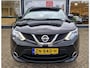 Nissan Qashqai 1.6 163PK DIG-Turbo Tekna Glass - Trekhaak 1500KG