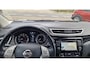 Nissan Qashqai 1.6 163PK DIG-Turbo Tekna Glass - Trekhaak 1500KG