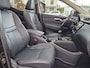 Nissan Qashqai 1.6 163PK DIG-Turbo Tekna Glass - Trekhaak 1500KG
