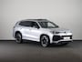 Volkswagen Tayron 1.5 eHybrid R-Line Edition 204PK | Automaat (DSG) | Panoramadak | Black Style pakket | Wegklapbare trekhaak | Verlengde garantie