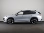 Volkswagen Tayron 1.5 eHybrid R-Line Edition 204PK | Automaat (DSG) | Panoramadak | Black Style pakket | Wegklapbare trekhaak | Verlengde garantie