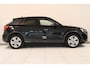 Audi Q2 35 TFSI S Edition | Parkeersensoren | Trekhaak | Stoelverwarming | Matrix LED | Elektr achterklep | Navigatie |