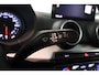 Audi Q2 35 TFSI S Edition | Parkeersensoren | Trekhaak | Stoelverwarming | Matrix LED | Elektr achterklep | Navigatie |