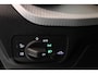 Audi Q2 35 TFSI S Edition | Parkeersensoren | Trekhaak | Stoelverwarming | Matrix LED | Elektr achterklep | Navigatie |