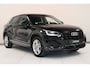 Audi Q2 35 TFSI S Edition | Parkeersensoren | Trekhaak | Stoelverwarming | Matrix LED | Elektr achterklep | Navigatie |