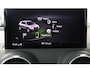 Audi Q2 35 TFSI S Edition | Parkeersensoren | Trekhaak | Stoelverwarming | Matrix LED | Elektr achterklep | Navigatie |