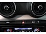 Audi Q2 35 TFSI S Edition | Parkeersensoren | Trekhaak | Stoelverwarming | Matrix LED | Elektr achterklep | Navigatie |