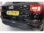 Audi Q2 35 TFSI S Edition | Parkeersensoren | Trekhaak | Stoelverwarming | Matrix LED | Elektr achterklep | Navigatie |