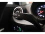 Audi Q2 35 TFSI S Edition | Parkeersensoren | Trekhaak | Stoelverwarming | Matrix LED | Elektr achterklep | Navigatie |