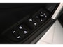 Audi Q2 35 TFSI S Edition | Parkeersensoren | Trekhaak | Stoelverwarming | Matrix LED | Elektr achterklep | Navigatie |