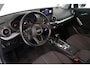 Audi Q2 35 TFSI S Edition | Parkeersensoren | Trekhaak | Stoelverwarming | Matrix LED | Elektr achterklep | Navigatie |