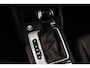 Audi Q2 35 TFSI S Edition | Parkeersensoren | Trekhaak | Stoelverwarming | Matrix LED | Elektr achterklep | Navigatie |