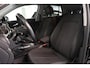 Audi Q2 35 TFSI S Edition | Parkeersensoren | Trekhaak | Stoelverwarming | Matrix LED | Elektr achterklep | Navigatie |