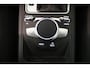Audi Q2 35 TFSI S Edition | Parkeersensoren | Trekhaak | Stoelverwarming | Matrix LED | Elektr achterklep | Navigatie |