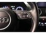 Audi Q2 35 TFSI S Edition | Parkeersensoren | Trekhaak | Stoelverwarming | Matrix LED | Elektr achterklep | Navigatie |