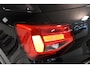 Audi Q2 35 TFSI S Edition | Parkeersensoren | Trekhaak | Stoelverwarming | Matrix LED | Elektr achterklep | Navigatie |
