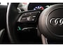 Audi Q2 35 TFSI S Edition | Parkeersensoren | Trekhaak | Stoelverwarming | Matrix LED | Elektr achterklep | Navigatie |