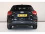 Audi Q2 35 TFSI S Edition | Parkeersensoren | Trekhaak | Stoelverwarming | Matrix LED | Elektr achterklep | Navigatie |