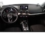 Audi Q2 35 TFSI S Edition | Parkeersensoren | Trekhaak | Stoelverwarming | Matrix LED | Elektr achterklep | Navigatie |