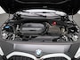 BMW 1-Serie Hatch 116i | AUTOMAAT | ACHTERUITRIJCAMERA | APPLE CARPLAY - ANDROID AUTO | STOELVERWARMING | CLIMATE CONTROL | CRUISE CONTROL |