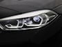 BMW 1-Serie Hatch 116i | AUTOMAAT | ACHTERUITRIJCAMERA | APPLE CARPLAY - ANDROID AUTO | STOELVERWARMING | CLIMATE CONTROL | CRUISE CONTROL |