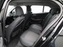 BMW 1-Serie Hatch 116i | AUTOMAAT | ACHTERUITRIJCAMERA | APPLE CARPLAY - ANDROID AUTO | STOELVERWARMING | CLIMATE CONTROL | CRUISE CONTROL |