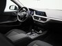 BMW 1-Serie Hatch 116i | AUTOMAAT | ACHTERUITRIJCAMERA | APPLE CARPLAY - ANDROID AUTO | STOELVERWARMING | CLIMATE CONTROL | CRUISE CONTROL |