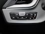 BMW 1-Serie Hatch 116i | AUTOMAAT | ACHTERUITRIJCAMERA | APPLE CARPLAY - ANDROID AUTO | STOELVERWARMING | CLIMATE CONTROL | CRUISE CONTROL |