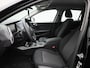 BMW 1-Serie Hatch 116i | AUTOMAAT | ACHTERUITRIJCAMERA | APPLE CARPLAY - ANDROID AUTO | STOELVERWARMING | CLIMATE CONTROL | CRUISE CONTROL |