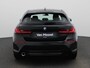 BMW 1-Serie Hatch 116i | AUTOMAAT | ACHTERUITRIJCAMERA | APPLE CARPLAY - ANDROID AUTO | STOELVERWARMING | CLIMATE CONTROL | CRUISE CONTROL |