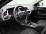 BMW 1-Serie Hatch 116i | AUTOMAAT | ACHTERUITRIJCAMERA | APPLE CARPLAY - ANDROID AUTO | STOELVERWARMING | CLIMATE CONTROL | CRUISE CONTROL |