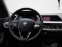 BMW 1-Serie Hatch 116i | AUTOMAAT | ACHTERUITRIJCAMERA | APPLE CARPLAY - ANDROID AUTO | STOELVERWARMING | CLIMATE CONTROL | CRUISE CONTROL |