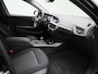 BMW 1-Serie Hatch 116i | AUTOMAAT | ACHTERUITRIJCAMERA | APPLE CARPLAY - ANDROID AUTO | STOELVERWARMING | CLIMATE CONTROL | CRUISE CONTROL |