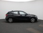 BMW 1-Serie Hatch 116i | AUTOMAAT | ACHTERUITRIJCAMERA | APPLE CARPLAY - ANDROID AUTO | STOELVERWARMING | CLIMATE CONTROL | CRUISE CONTROL |