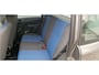 Fiat Panda 1.2 Edizione Cool Airco