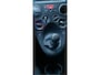 Fiat Panda 1.2 Edizione Cool Airco