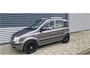 Fiat Panda 1.2 Edizione Cool Airco