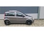Fiat Panda 1.2 Edizione Cool Airco