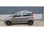 Fiat Panda 1.2 Edizione Cool Airco