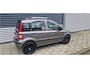 Fiat Panda 1.2 Edizione Cool Airco