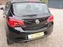 Opel Corsa 1.0 Turbo Online Edition apk 16-03-2027