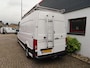 Volkswagen Crafter GB 2.0 TDI L4H3 3500 FWD Trendline/ Imperiaal/ Vloer + wandplaten/ Trekhaak/ Airco/ Cruise control/ Bluetooth/ 1 Eigenaar/ Origineel NL/ NAP